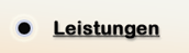 Leistungen