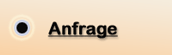 Anfrage