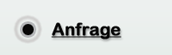 Anfrage