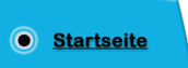 Startseite