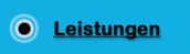 Leistungen