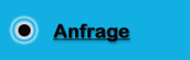 Anfrage