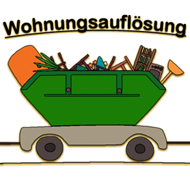 Entrmpelung