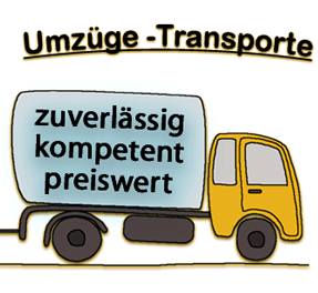 Umzug